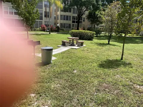 2998 NW 48th Terrace Lauderdale Lakes FL 33313