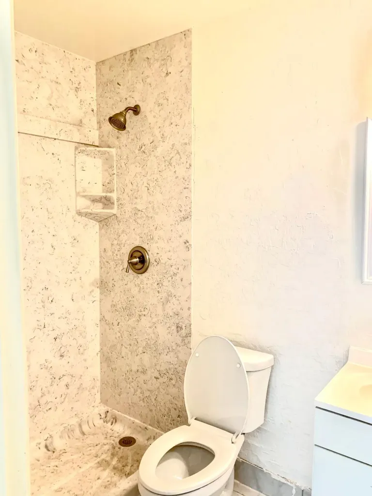260 NW 19th Street Boca Raton FL 33432
