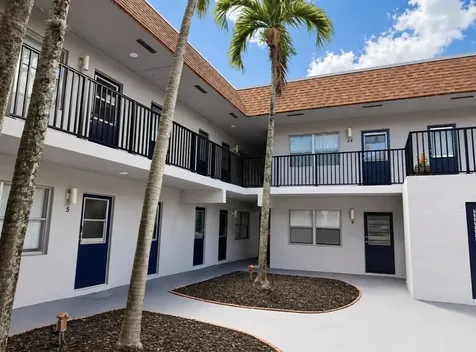 260 NW 19th Street Boca Raton FL 33432