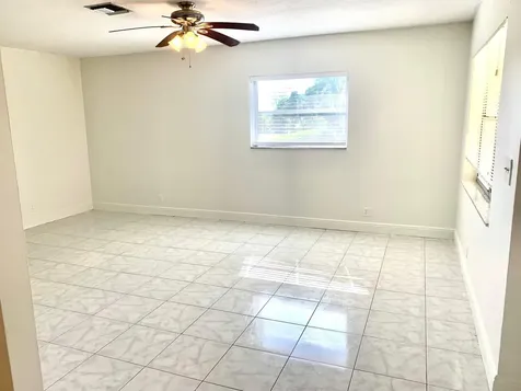 260 NW 19th Street Boca Raton FL 33432