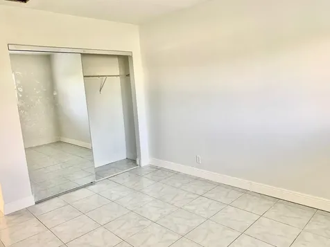 260 NW 19th Street Boca Raton FL 33432