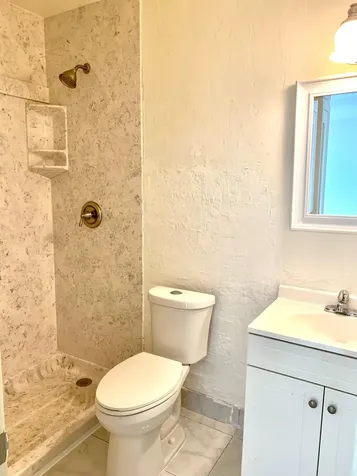 260 NW 19th Street Boca Raton FL 33432