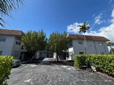 260 NW 19th Street Boca Raton FL 33432