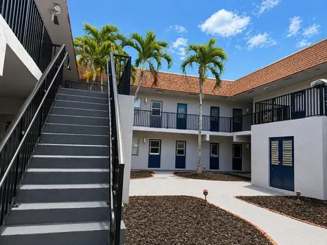 260 NW 19th Street Boca Raton FL 33432