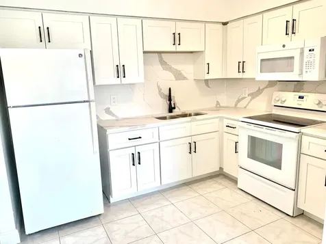 260 NW 19th Street Boca Raton FL 33432