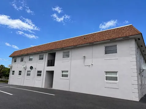 260 NW 19th Street Boca Raton FL 33432