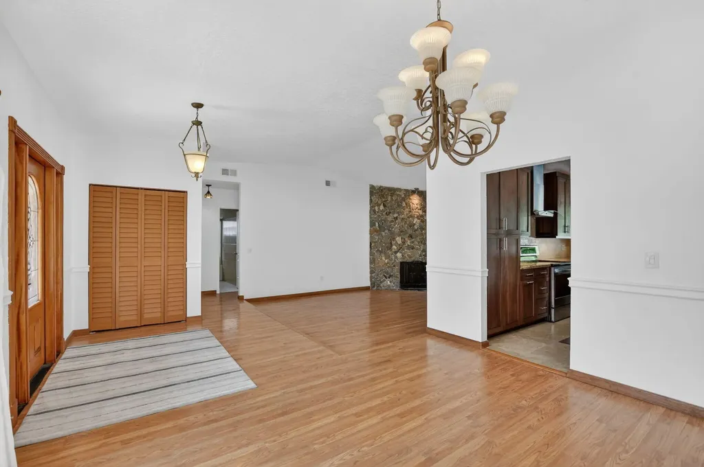 20876 Sugarloaf Lane Boca Raton FL 33428