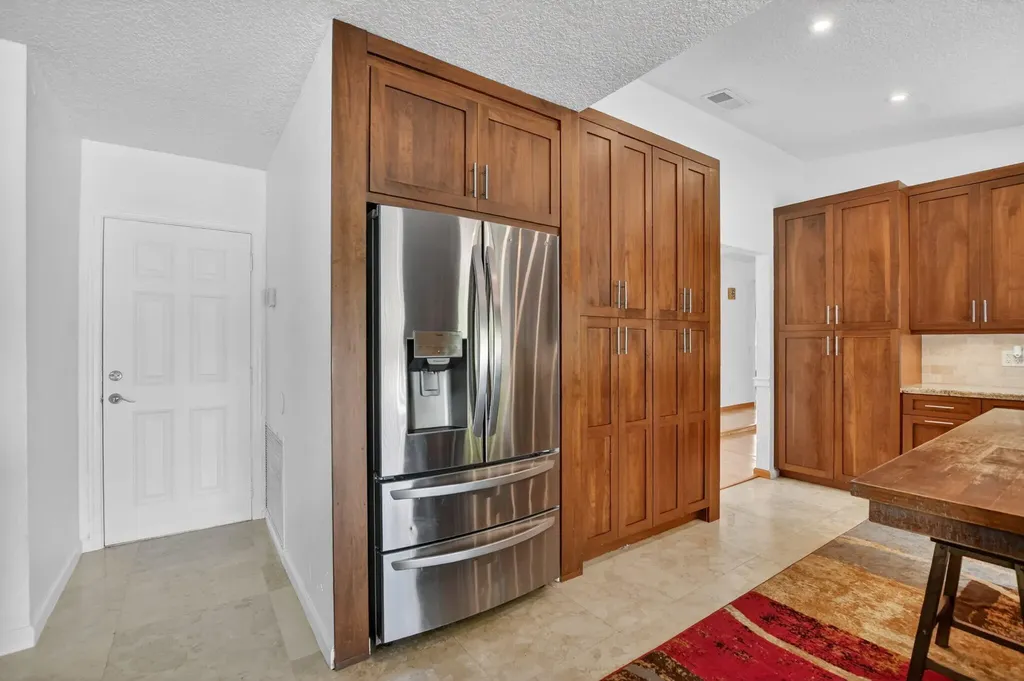 20876 Sugarloaf Lane Boca Raton FL 33428