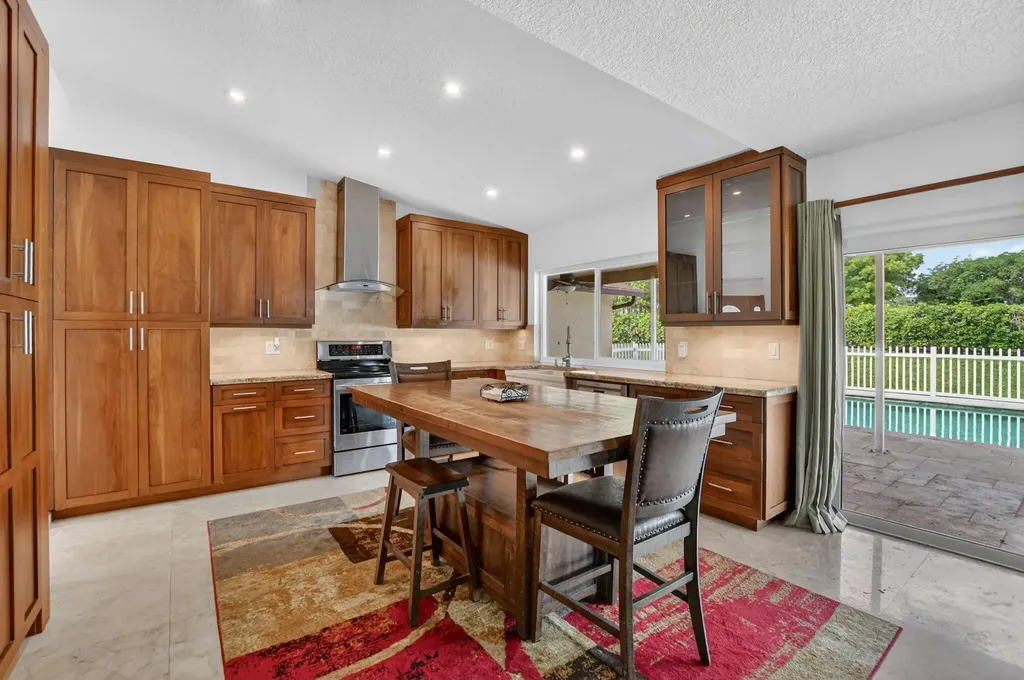 20876 Sugarloaf Lane Boca Raton FL 33428
