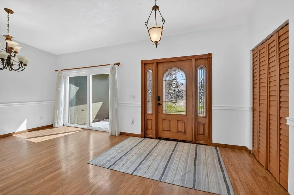 20876 Sugarloaf Lane Boca Raton FL 33428