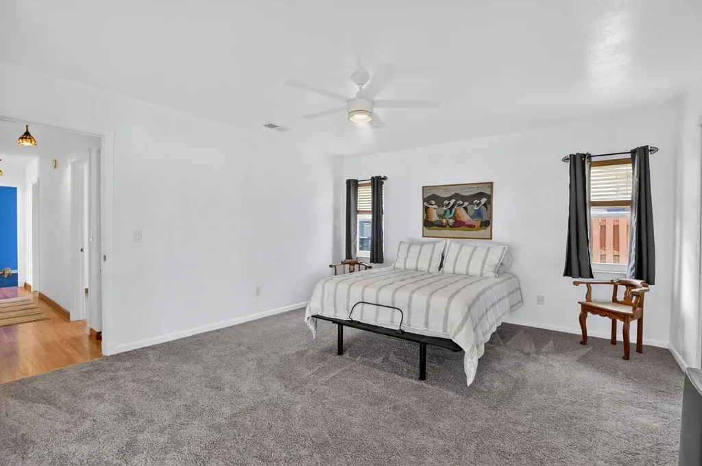 20876 Sugarloaf Lane Boca Raton FL 33428