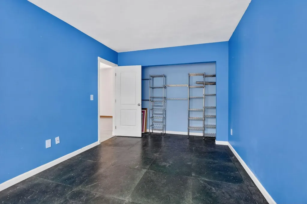 20876 Sugarloaf Lane Boca Raton FL 33428