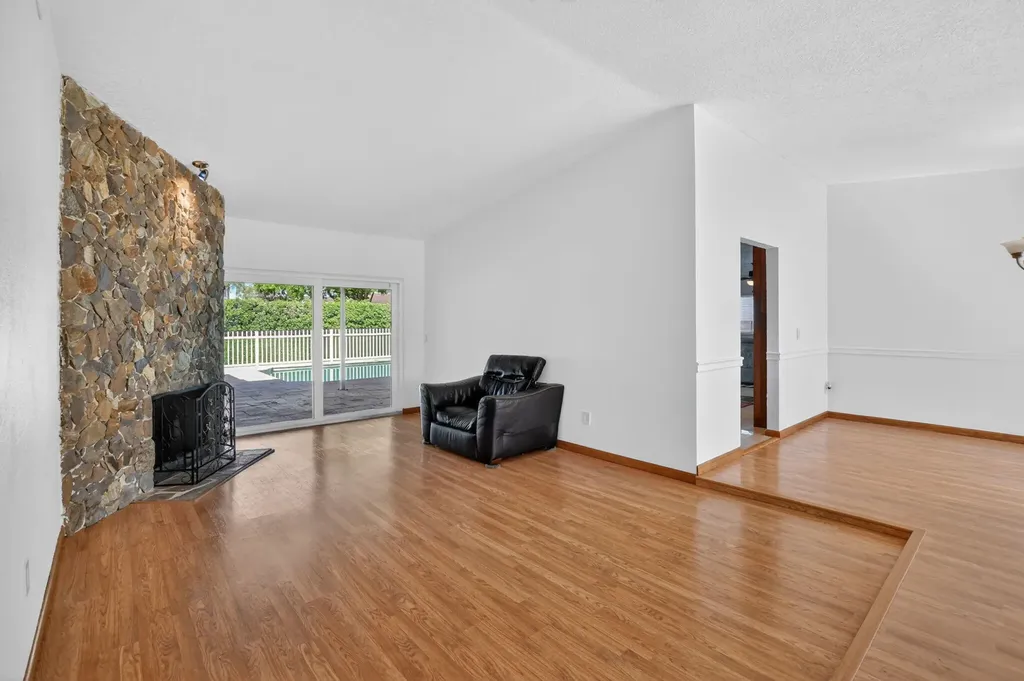 20876 Sugarloaf Lane Boca Raton FL 33428
