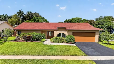 20876 Sugarloaf Lane Boca Raton FL 33428
