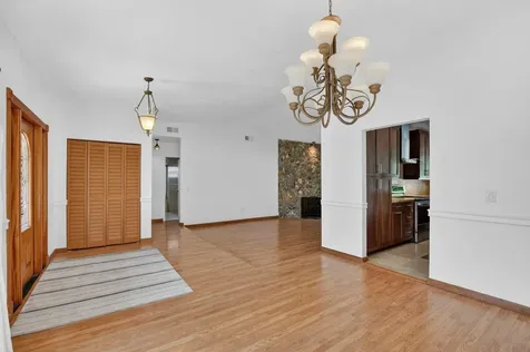 20876 Sugarloaf Lane Boca Raton FL 33428