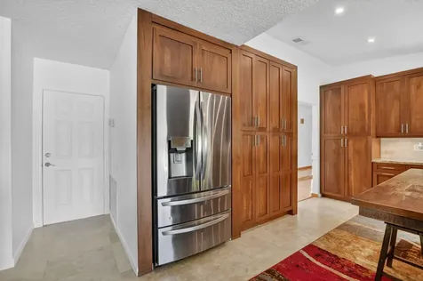 20876 Sugarloaf Lane Boca Raton FL 33428