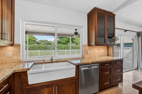 20876 Sugarloaf Lane Boca Raton FL 33428