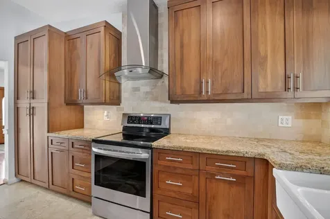 20876 Sugarloaf Lane Boca Raton FL 33428