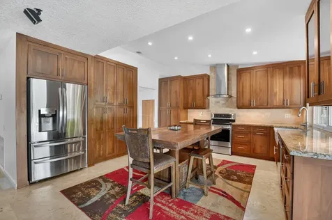 20876 Sugarloaf Lane Boca Raton FL 33428