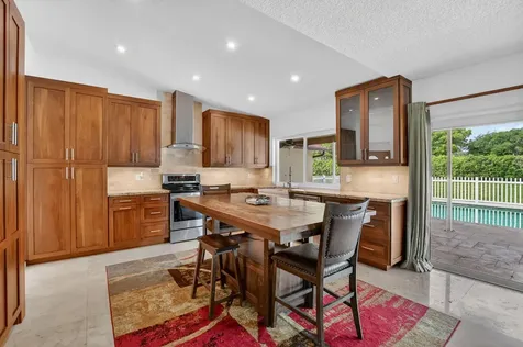 20876 Sugarloaf Lane Boca Raton FL 33428