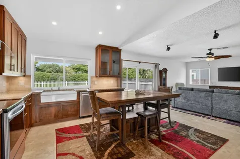 20876 Sugarloaf Lane Boca Raton FL 33428