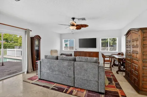 20876 Sugarloaf Lane Boca Raton FL 33428