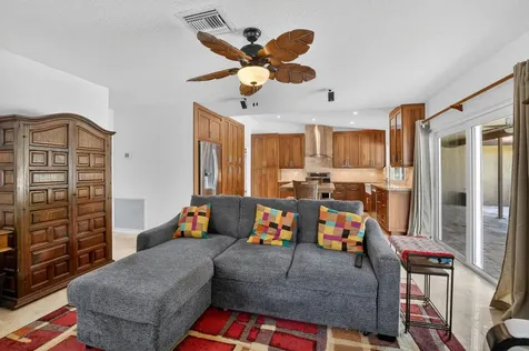 20876 Sugarloaf Lane Boca Raton FL 33428