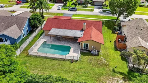 20876 Sugarloaf Lane Boca Raton FL 33428