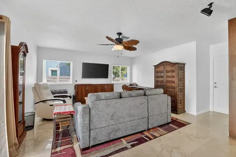 20876 Sugarloaf Lane Boca Raton FL 33428