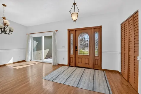 20876 Sugarloaf Lane Boca Raton FL 33428