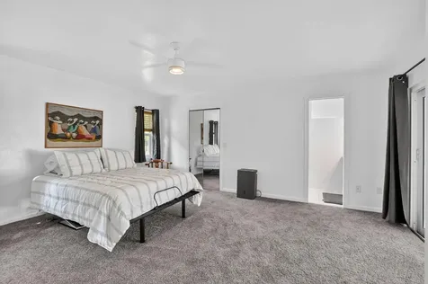 20876 Sugarloaf Lane Boca Raton FL 33428