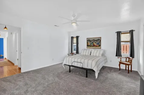 20876 Sugarloaf Lane Boca Raton FL 33428