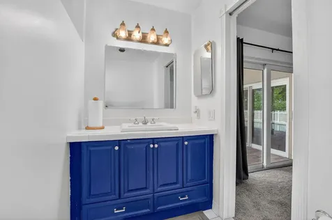 20876 Sugarloaf Lane Boca Raton FL 33428