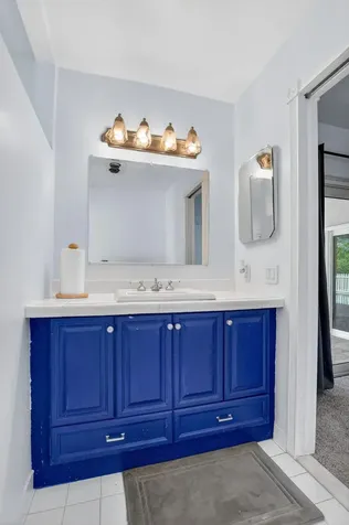 20876 Sugarloaf Lane Boca Raton FL 33428