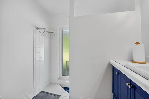 20876 Sugarloaf Lane Boca Raton FL 33428