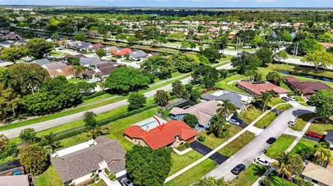 20876 Sugarloaf Lane Boca Raton FL 33428