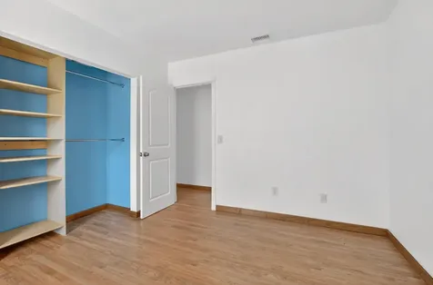20876 Sugarloaf Lane Boca Raton FL 33428