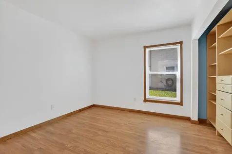20876 Sugarloaf Lane Boca Raton FL 33428