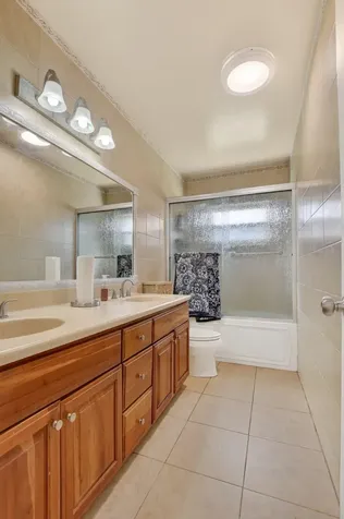 20876 Sugarloaf Lane Boca Raton FL 33428
