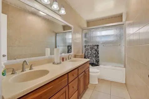 20876 Sugarloaf Lane Boca Raton FL 33428