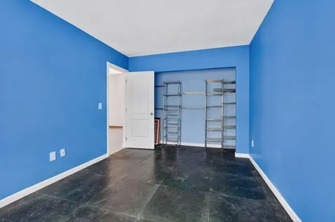20876 Sugarloaf Lane Boca Raton FL 33428