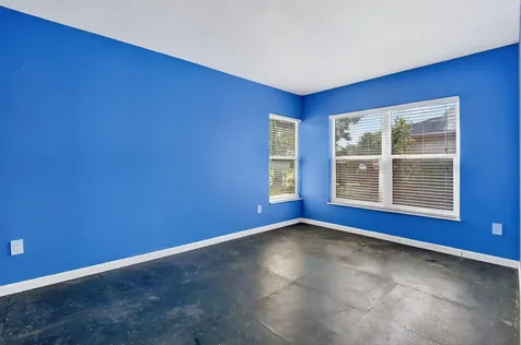 20876 Sugarloaf Lane Boca Raton FL 33428