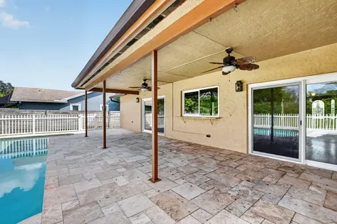 20876 Sugarloaf Lane Boca Raton FL 33428