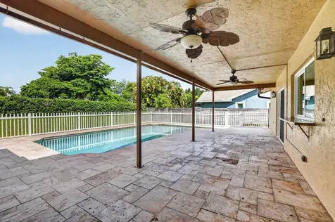 20876 Sugarloaf Lane Boca Raton FL 33428