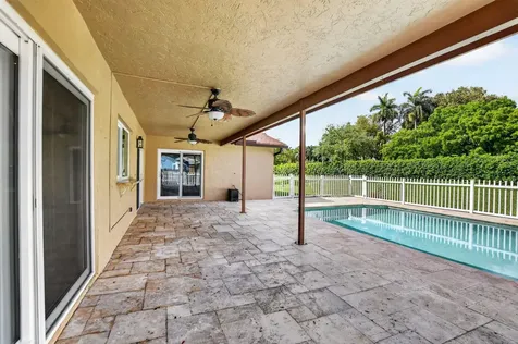 20876 Sugarloaf Lane Boca Raton FL 33428