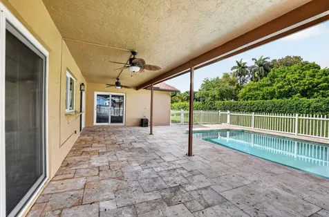 20876 Sugarloaf Lane Boca Raton FL 33428