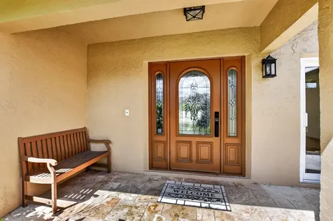 20876 Sugarloaf Lane Boca Raton FL 33428