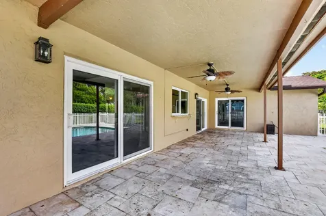 20876 Sugarloaf Lane Boca Raton FL 33428