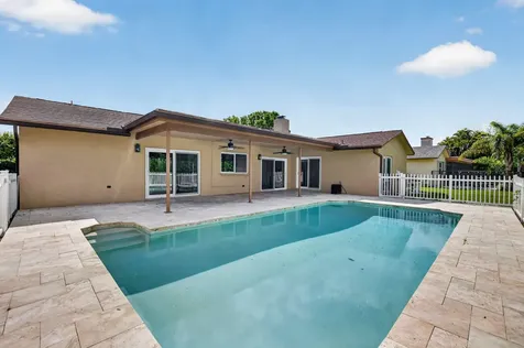 20876 Sugarloaf Lane Boca Raton FL 33428