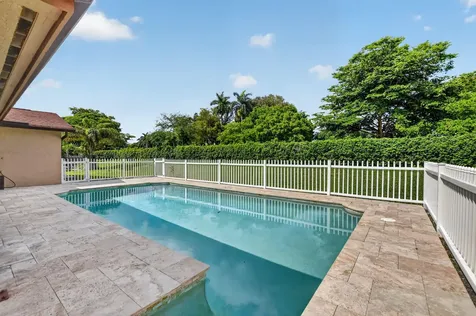 20876 Sugarloaf Lane Boca Raton FL 33428